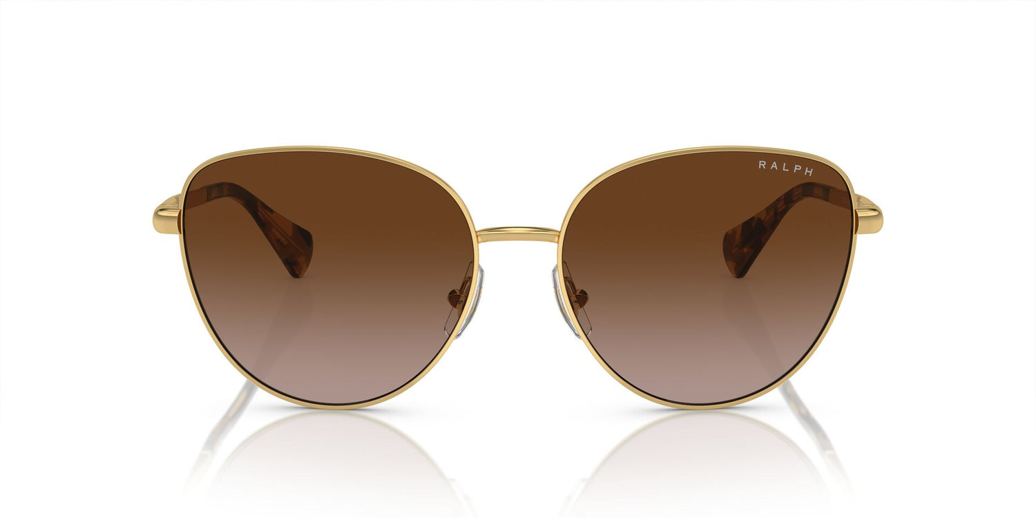 RALPH RA4144 900413 58