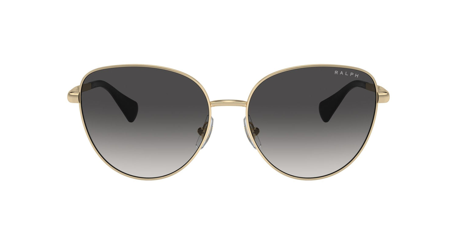 RALPH RA4144 91168G 58