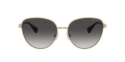 RALPH RA4144 91168G 58