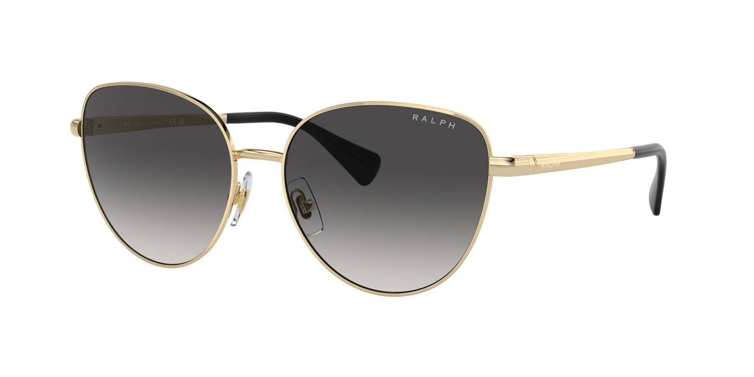 RALPH RA4144 91168G 58