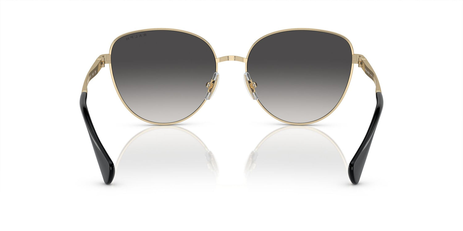 RALPH RA4144 91168G 58