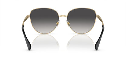 RALPH RA4144 91168G 58