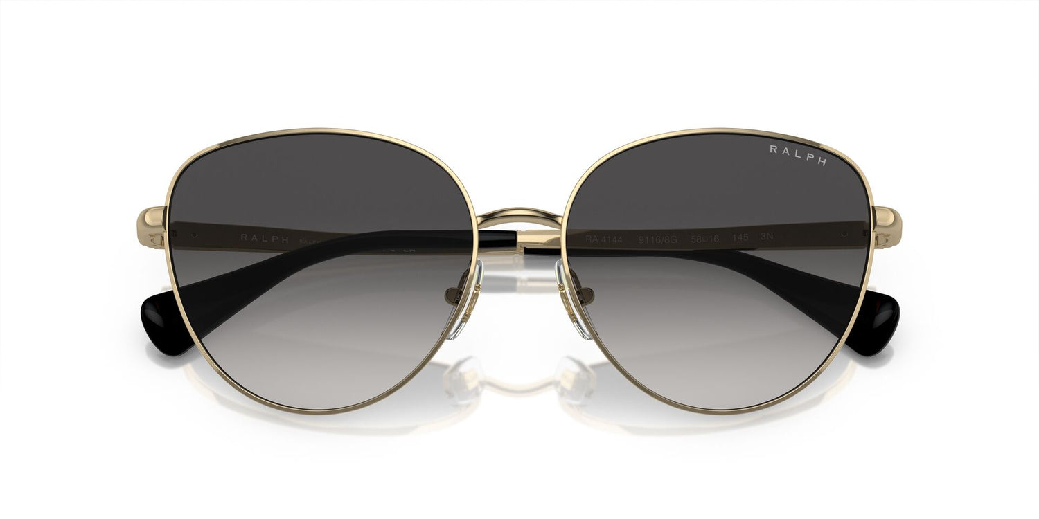 RALPH RA4144 91168G 58