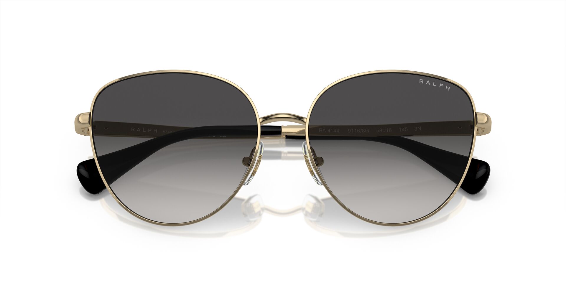 RALPH RA4144 91168G 58