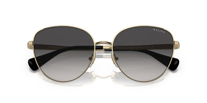 RALPH RA4144 91168G 58