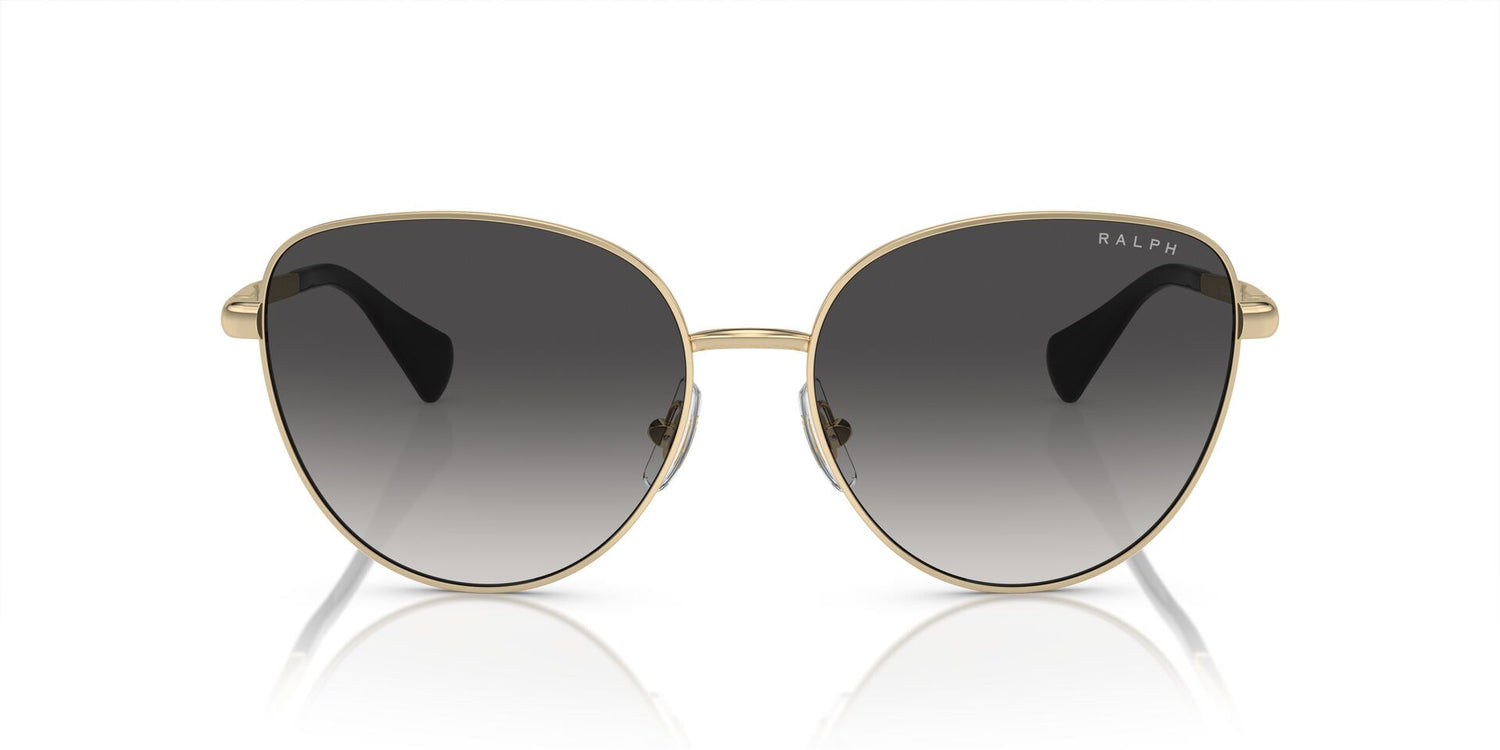 RALPH RA4144 91168G 58