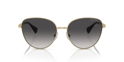 RALPH RA4144 91168G 58