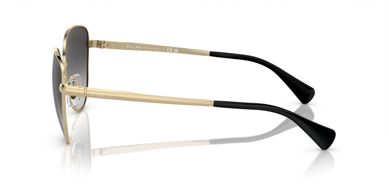 RALPH RA4144 91168G 58