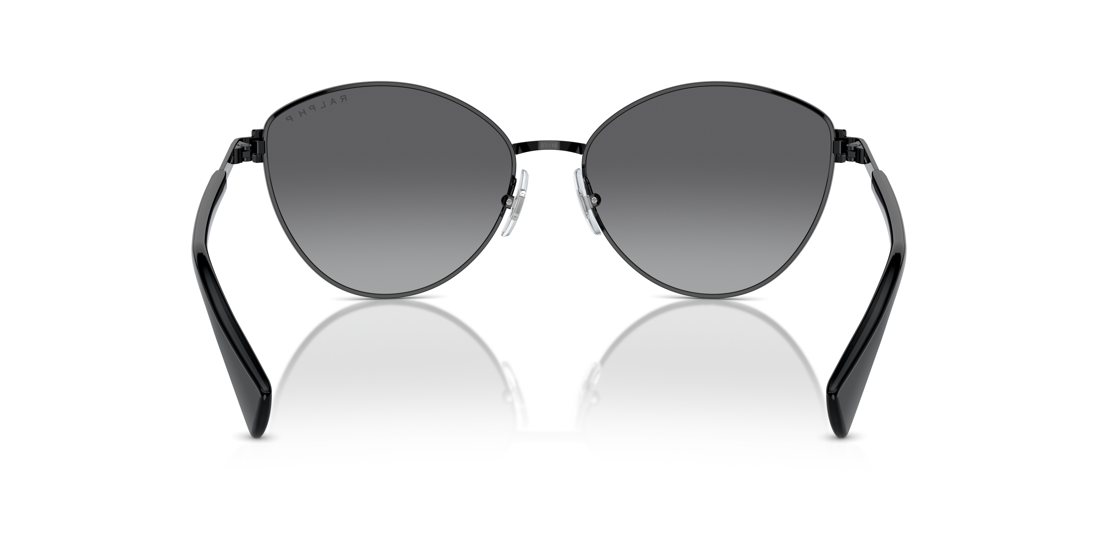 RALPH RA4145 9230T3 57