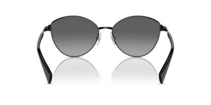 RALPH RA4145 9230T3 57