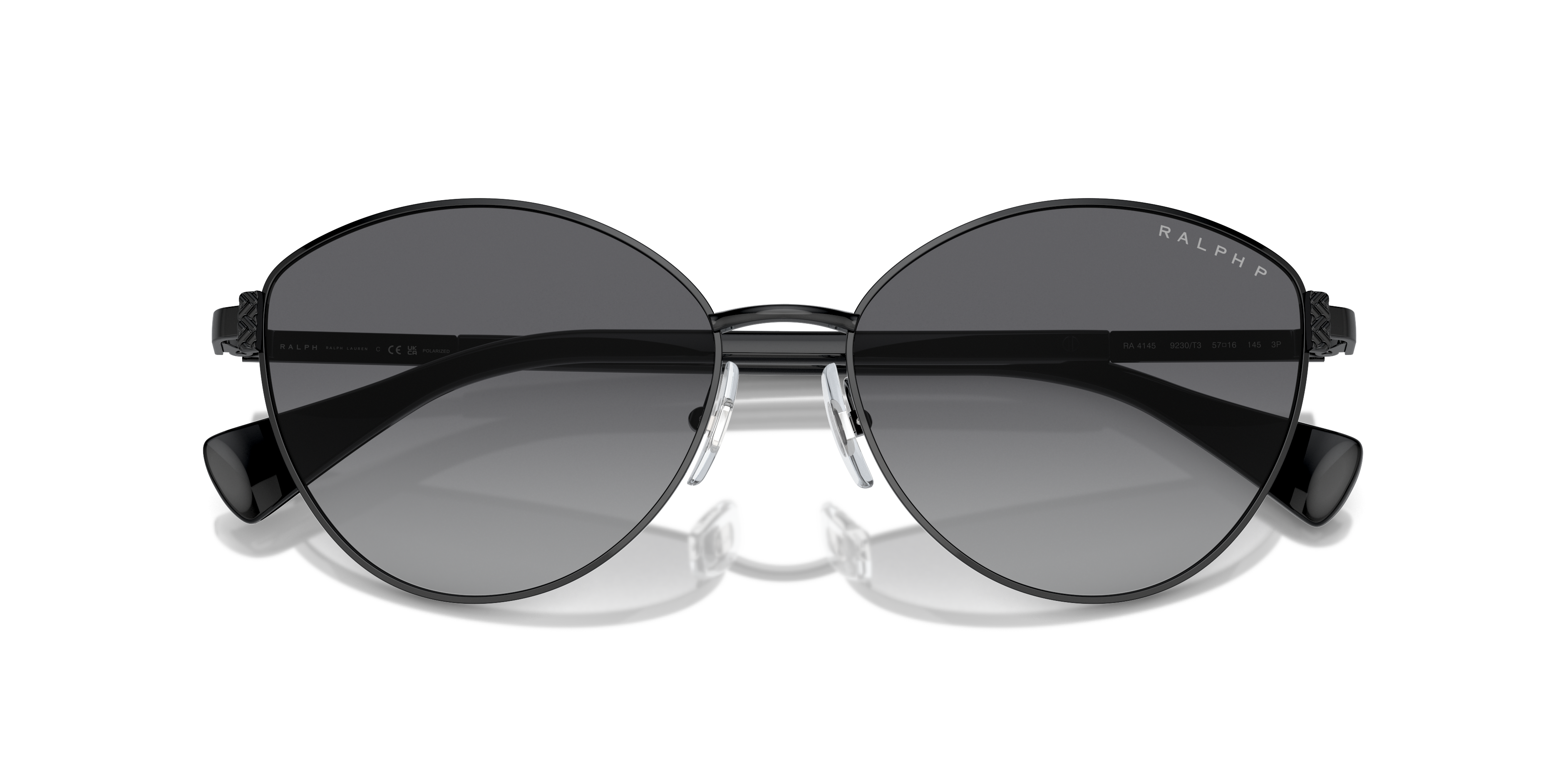 RALPH RA4145 9230T3 57