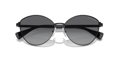 RALPH RA4145 9230T3 57