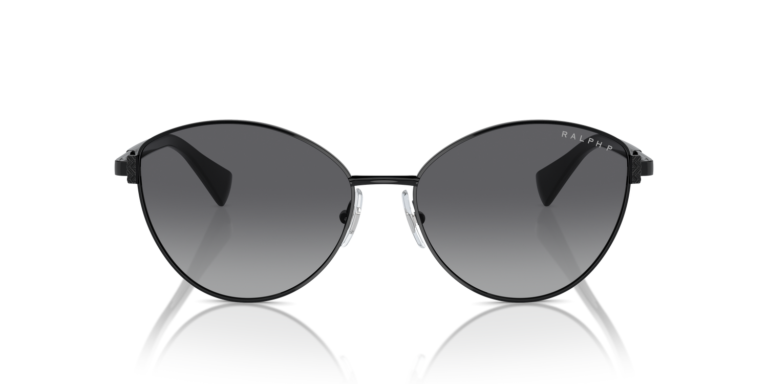 RALPH RA4145 9230T3 57