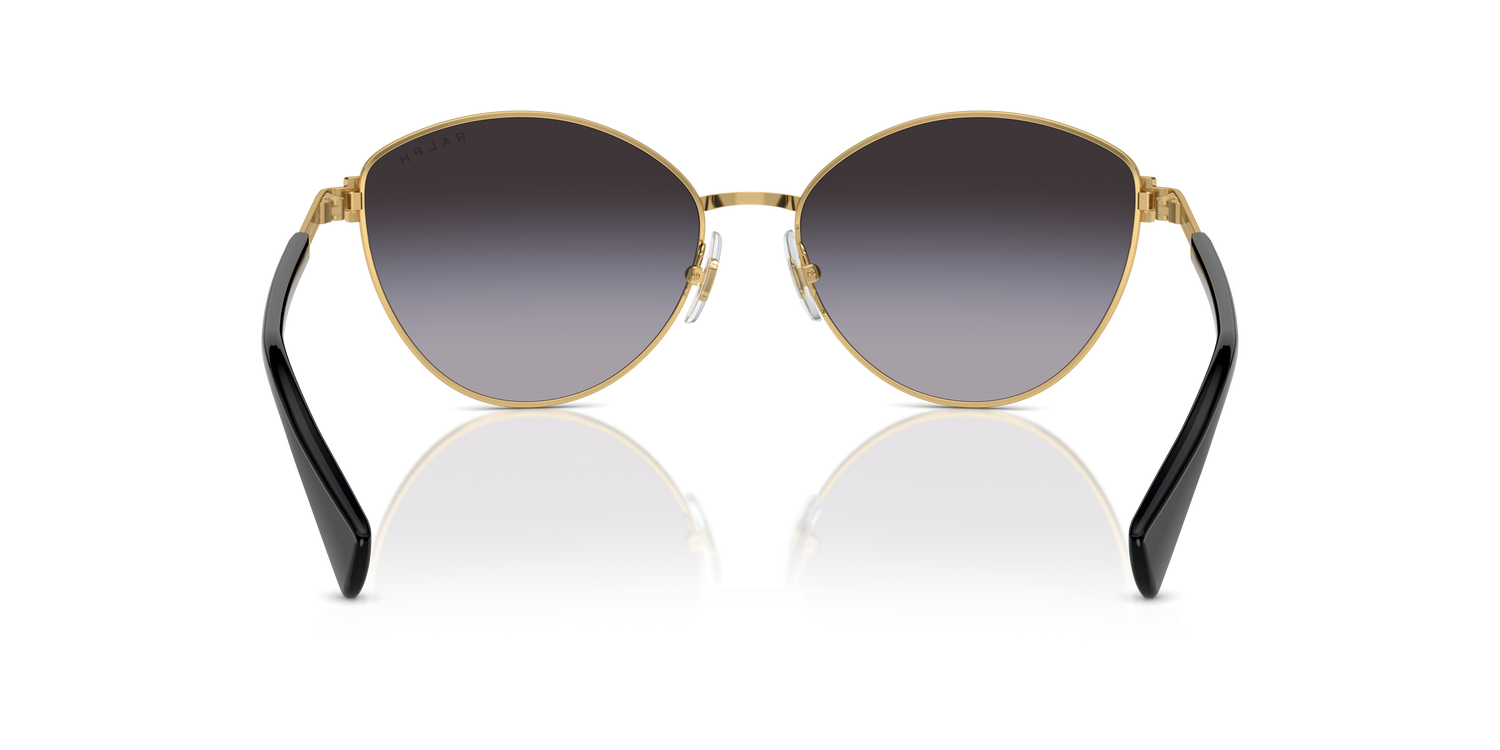 RALPH RA4145 94578G 57