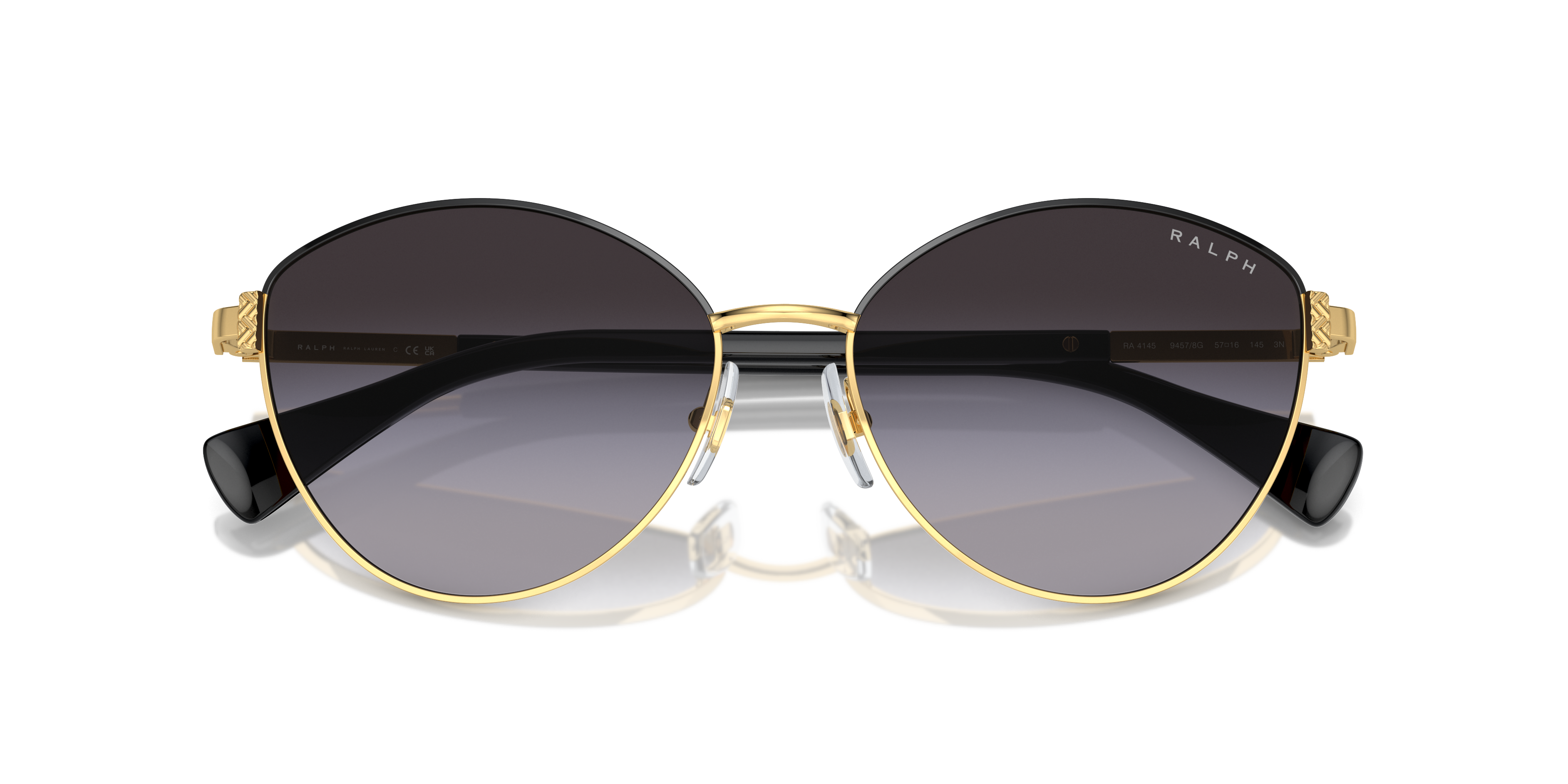 RALPH RA4145 94578G 57