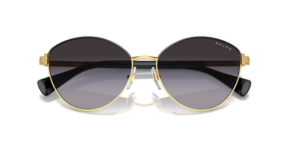 RALPH RA4145 94578G 57