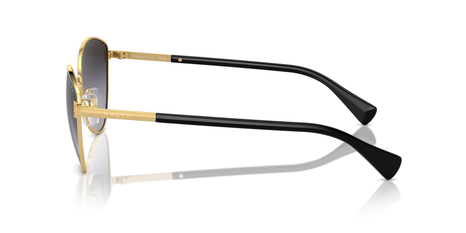 RALPH RA4145 94578G 57