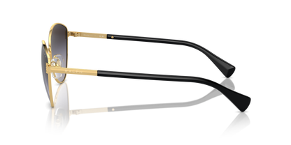 RALPH RA4145 94578G 57