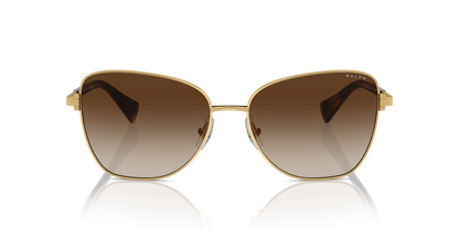 RALPH RA4146 900413 58