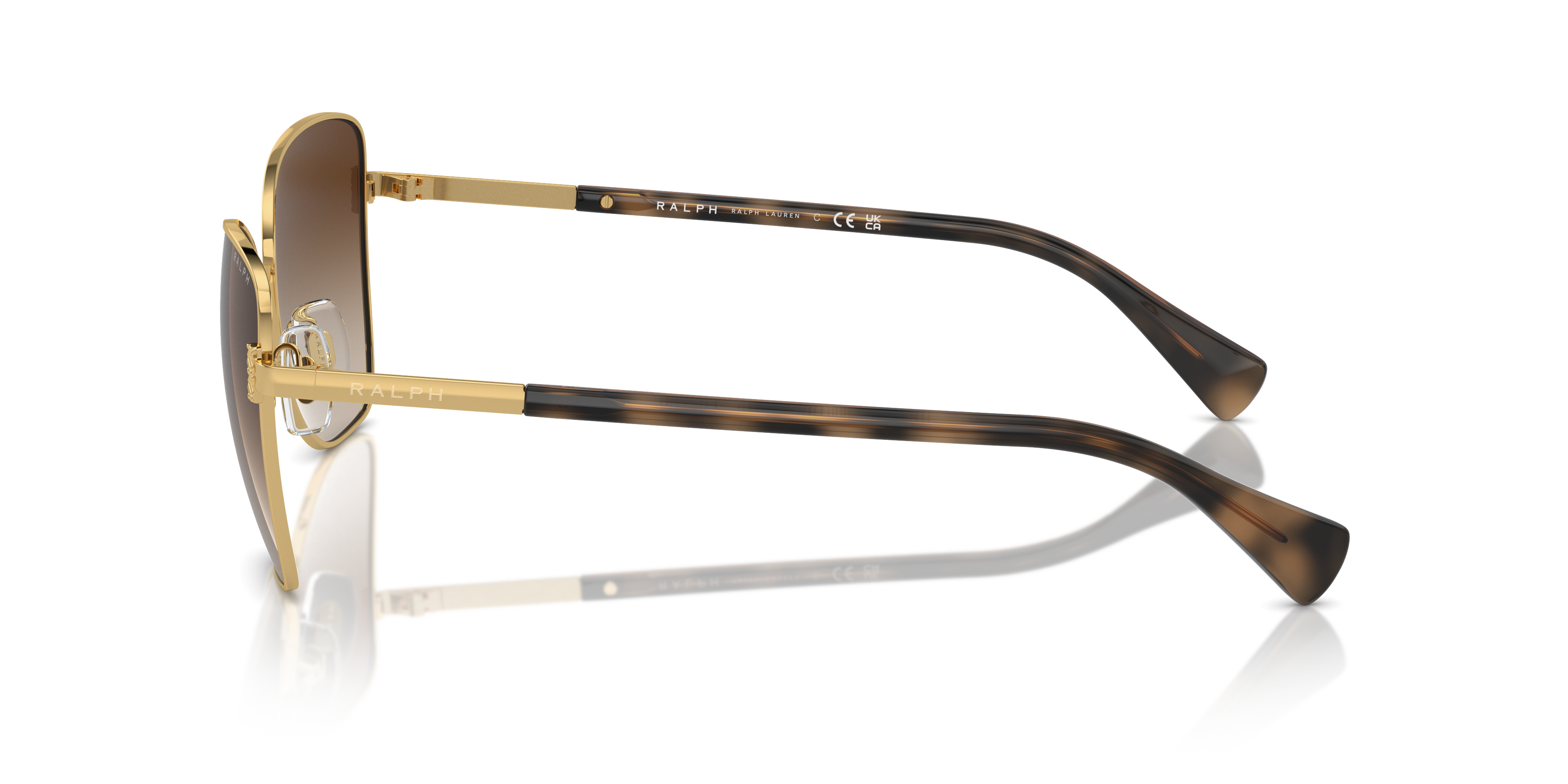 RALPH RA4146 900413 58