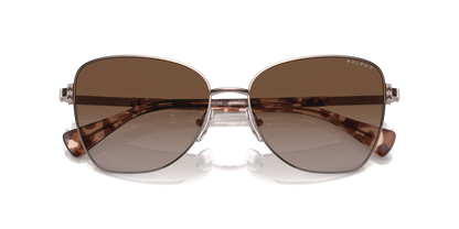 RALPH RA4146 9427T5 58