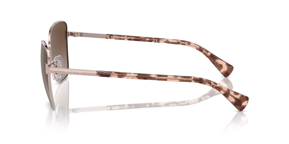 RALPH RA4146 9427T5 58