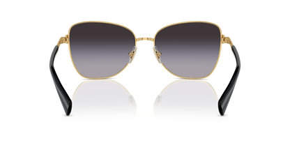 RALPH RA4146 94578G 58