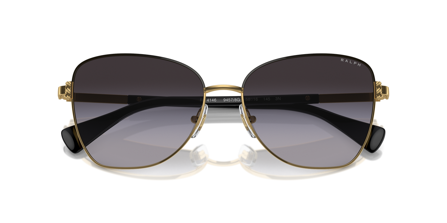 RALPH RA4146 94578G 58