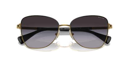 RALPH RA4146 94578G 58