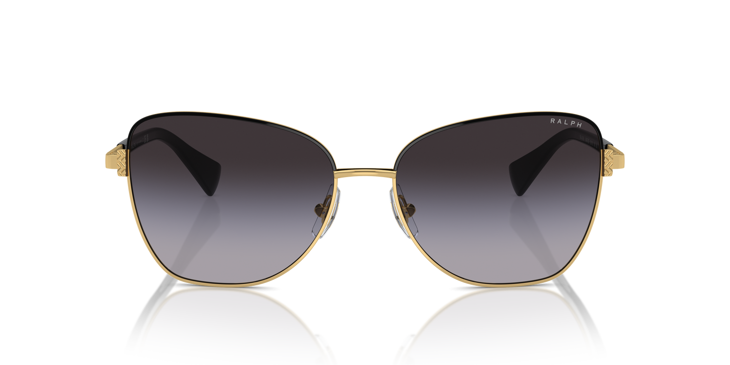 RALPH RA4146 94578G 58