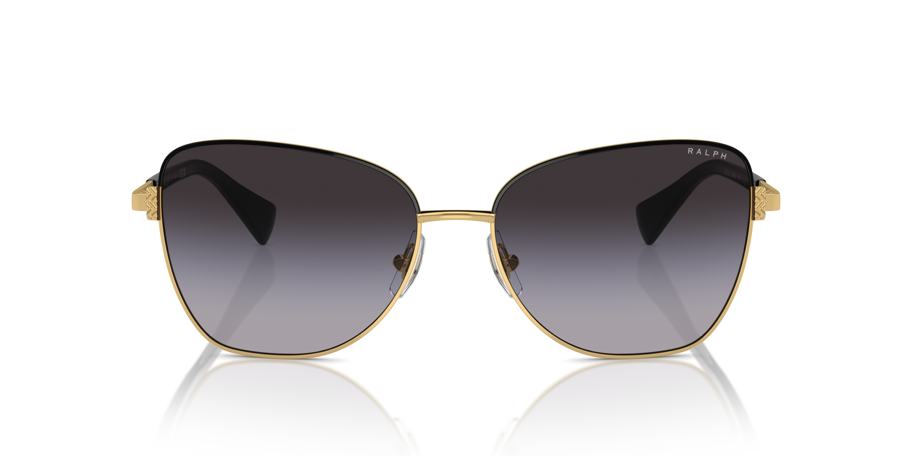 RALPH RA4146 94578G 58