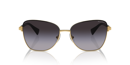 RALPH RA4146 94578G 58