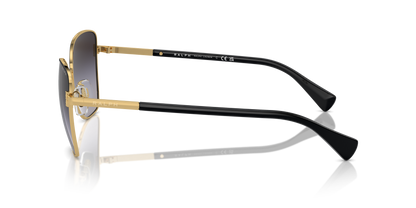 RALPH RA4146 94578G 58