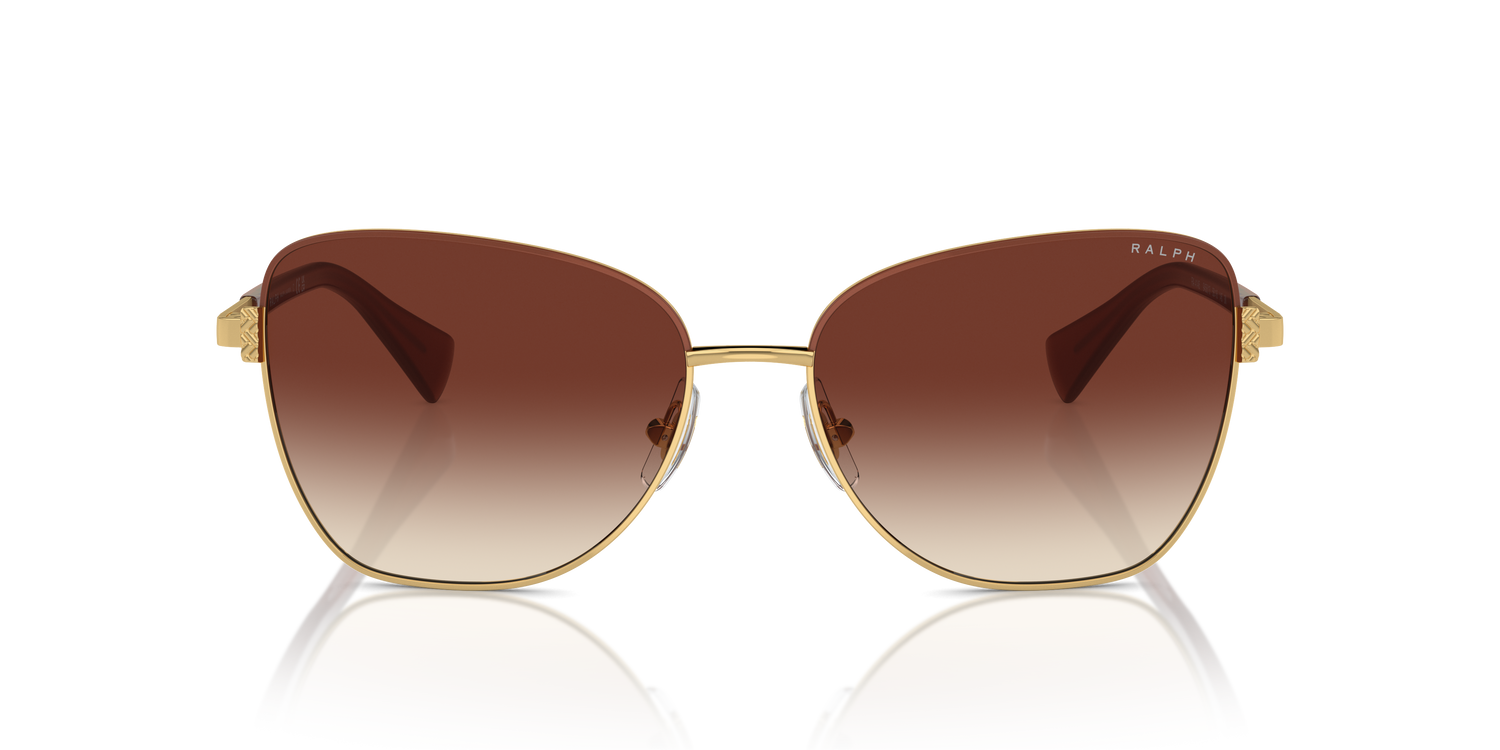 RALPH RA4146 945813 58