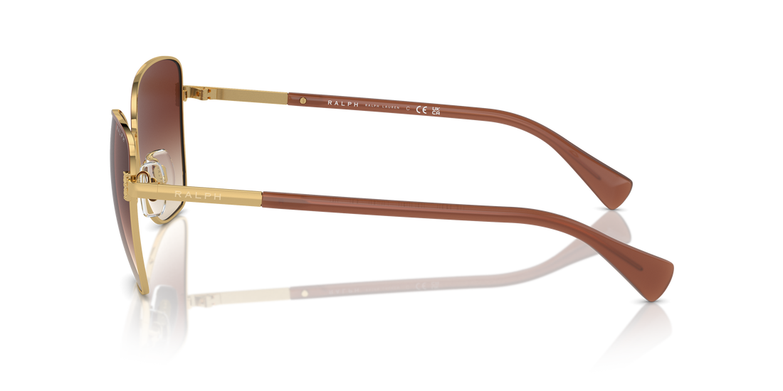 RALPH RA4146 945813 58