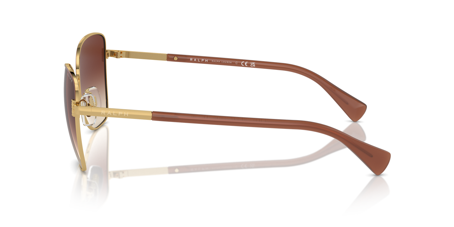 RALPH RA4146 945813 58