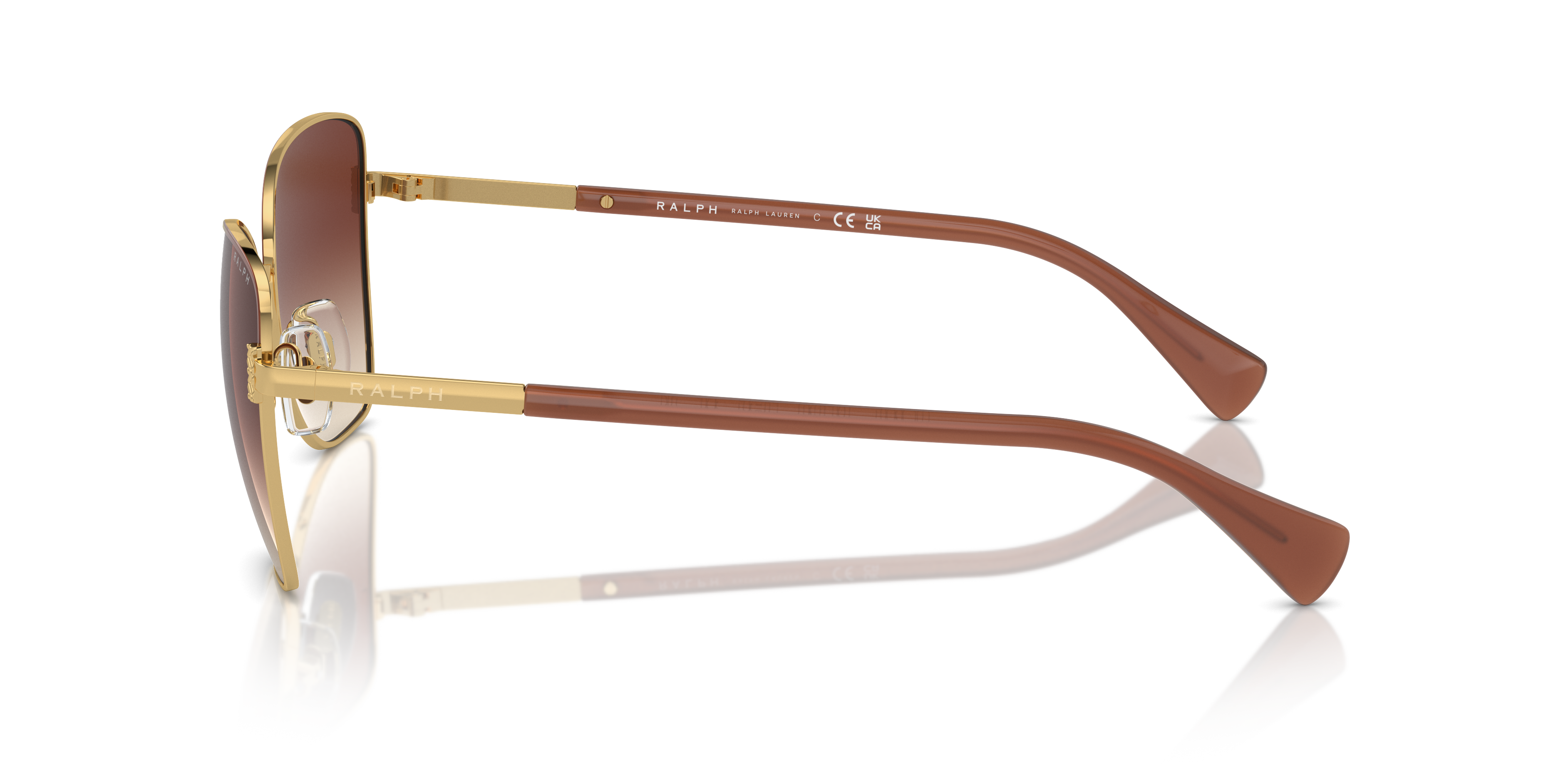 RALPH RA4146 945813 58