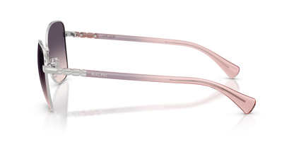 RALPH RA4147 900136 58