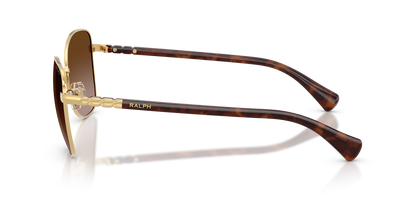 RALPH RA4147 900413 58