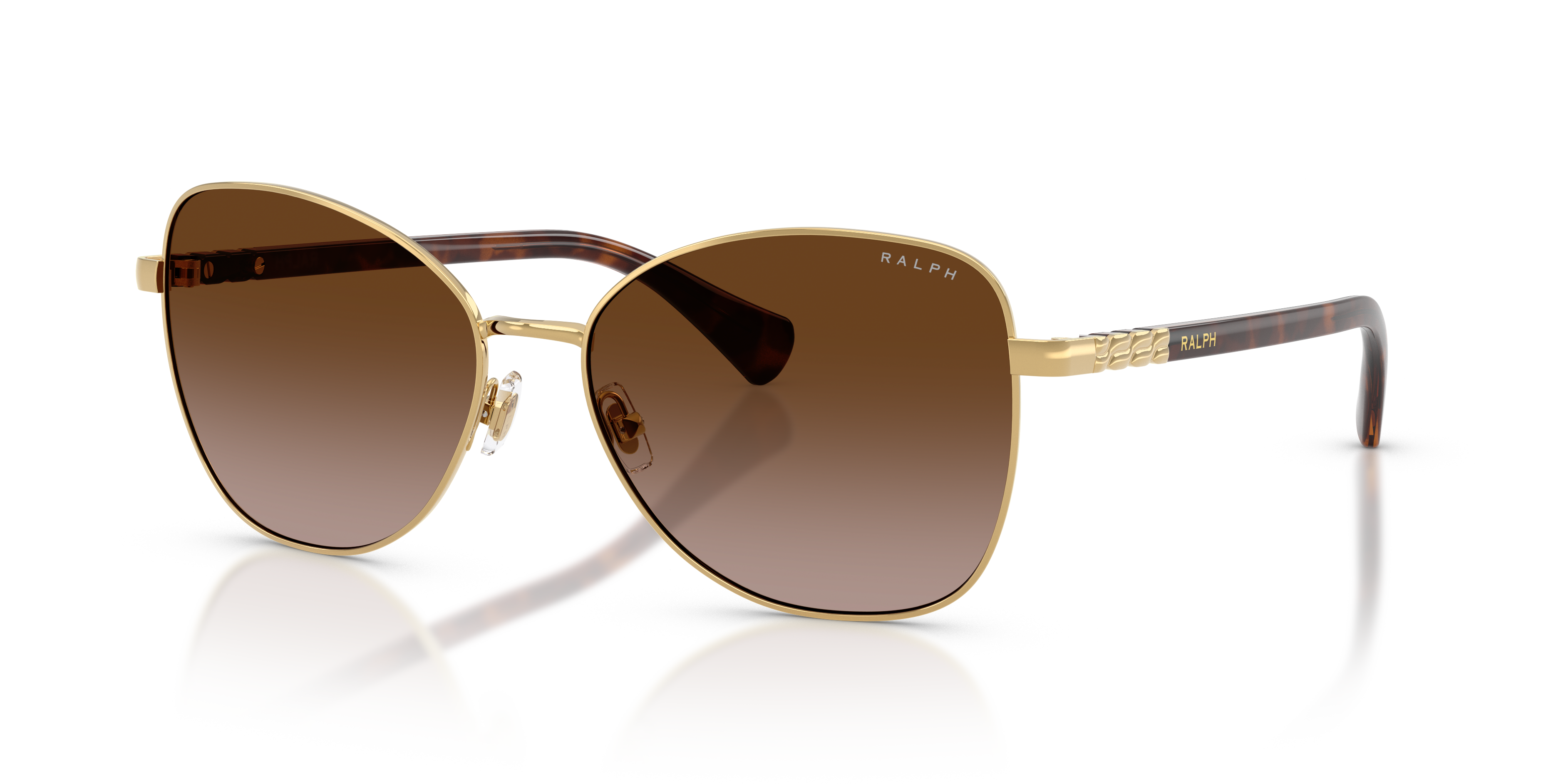 RALPH RA4147 900413 58