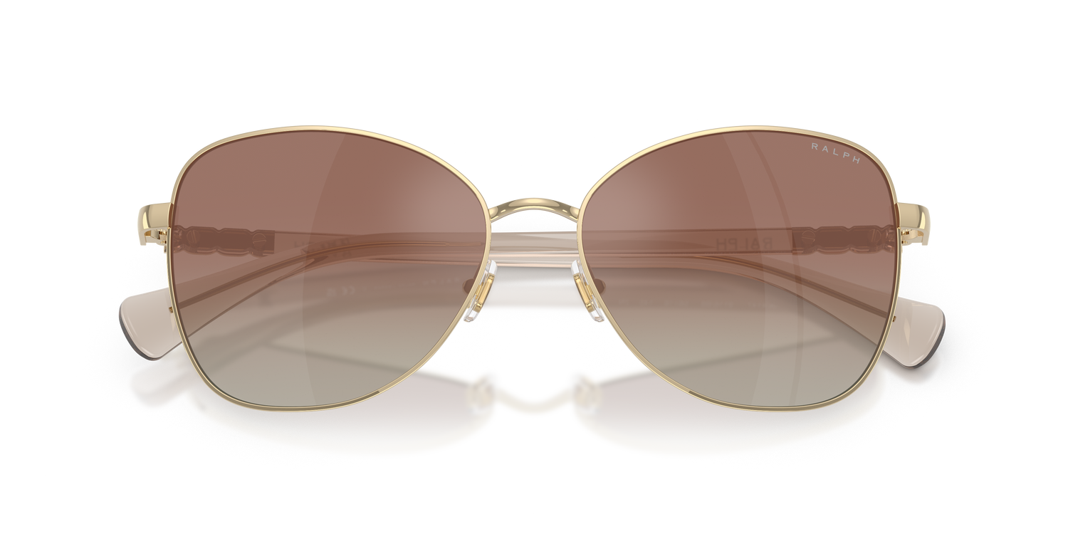 RALPH RA4147 9116B8 58