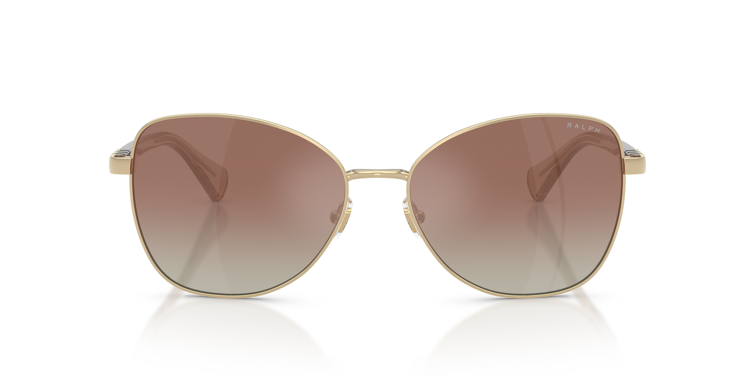 RALPH RA4147 9116B8 58