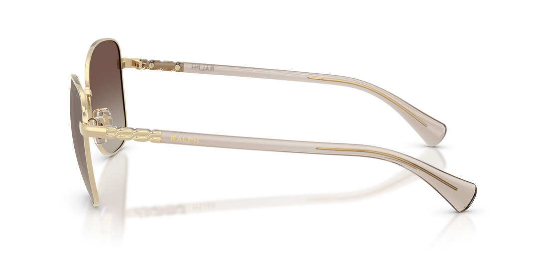 RALPH RA4147 9116B8 58