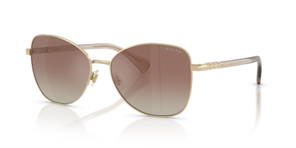 RALPH RA4147 9116B8 58