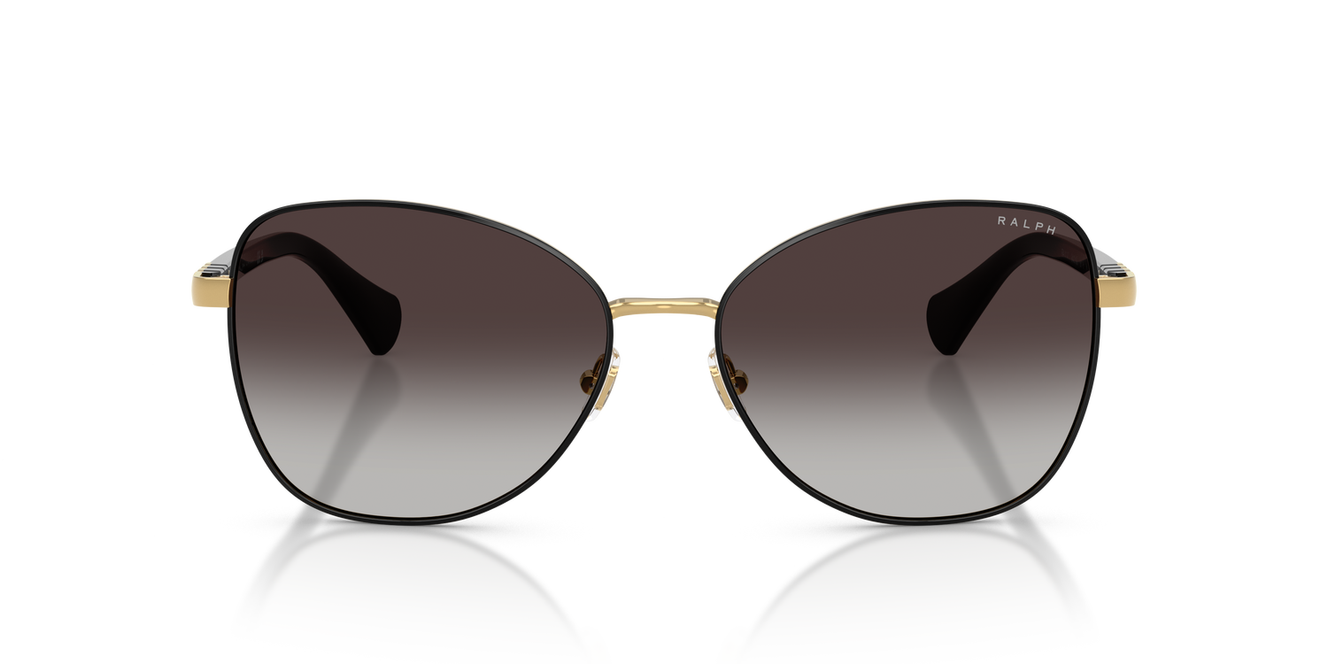 RALPH RA4147 94438G 58