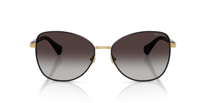 RALPH RA4147 94438G 58