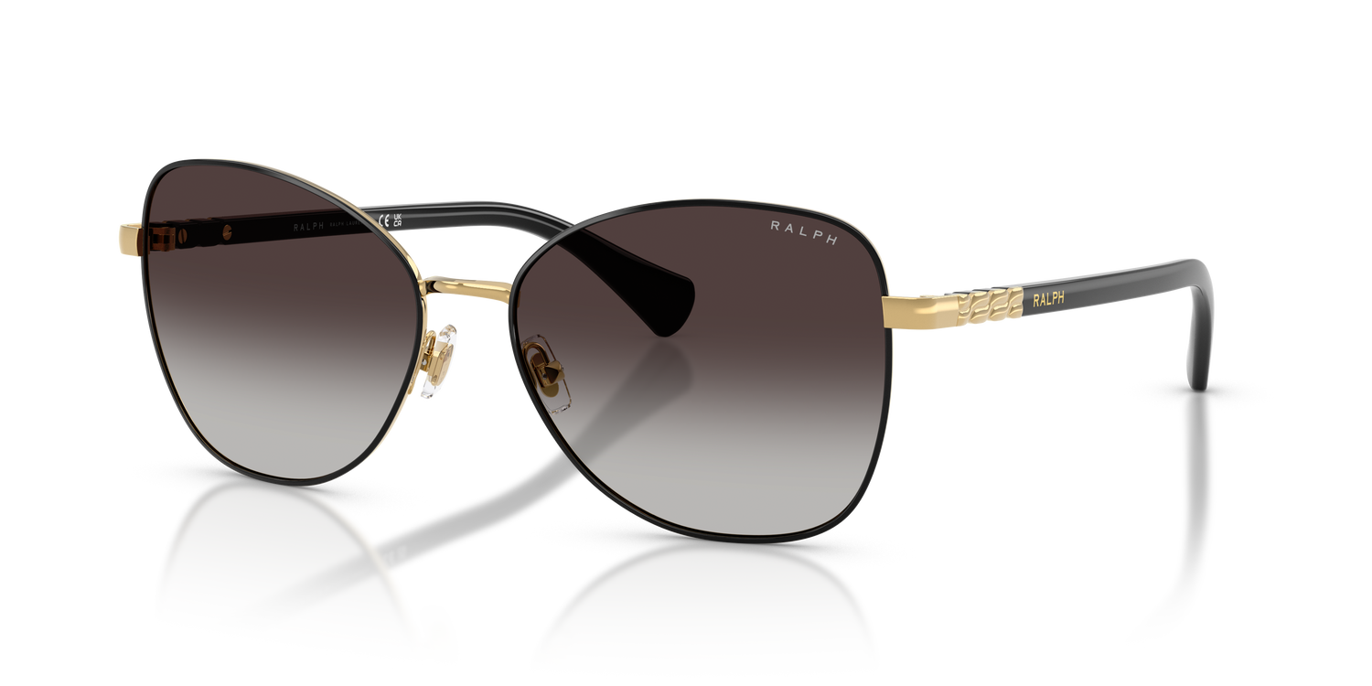 RALPH RA4147 94438G 58