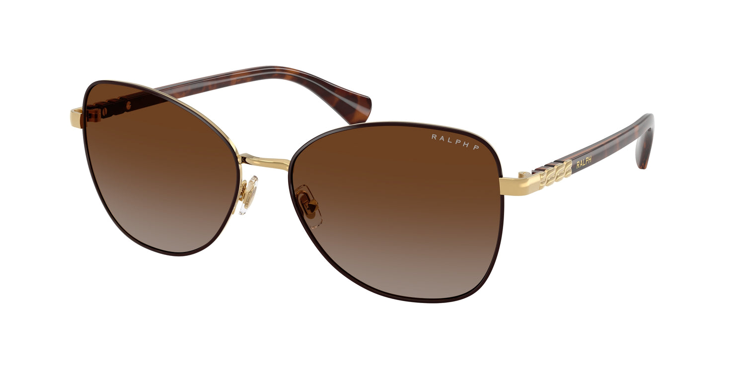 RALPH RA4147 9484T5 58