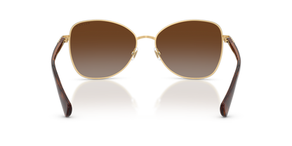 RALPH RA4147 9484T5 58