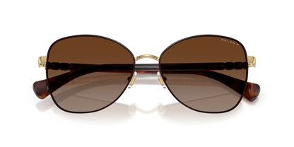 RALPH RA4147 9484T5 58